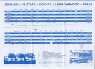 aikataulut/sarpo-1992 (2).jpg